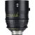 Tokina Vista 40mm T1,5 Cinema PL Objektív