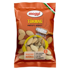  Tökmag MOGYI pörkölt sós 50g reform élelmiszer