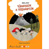  Tökmagok a tűzhányón - Most én olvasok! 2. (4. kiadás)