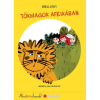  Tökmagok Afrikában - Most én olvasok! 1. (5. kiadás)