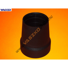 Tokmány porvédő Wacker EHB 11 barkácsgép tartozék
