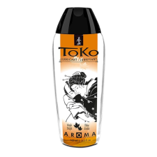 Toko Aroma Lubricant Maple Delight 165ml síkosító