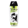  Toko Aroma Lubricant Melon Mango 165ml