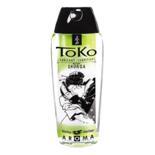 Toko Aroma Lubricant Melon Mango 165ml síkosító