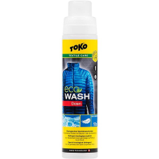 Toko ECO Down Wash 250 ml (10 mosás) tisztító- és takarítószer, higiénia