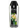  Toko Organica Lubricant 165 ml, Szilikon bázisú sikosító - Shunga
