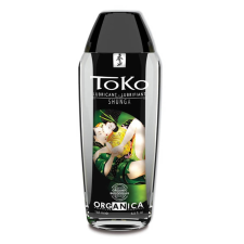 Toko Organica Lubricant 165ml síkosító