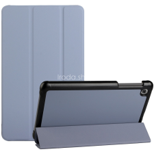 TokShop Apple iPad Air 2, mappa tok, Smart Case, lila tablet tok
