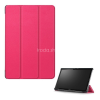 TokShop Apple iPad Pro 11 (2020 / 2021 / 2022), mappa tok, Smart Case, magenta