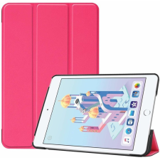 TokShop Huawei MatePad Pro 12.6 (2021), mappa tok, Trifold, magenta tablet tok