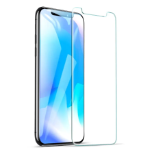 TokShop iPhone 12 / 12 pro üvegfólia mobiltelefon kellék