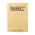TokShop Samsung Galaxy Tab S6 Lite 10.4 (2020 / 2022 / 2024) SM-P610 / P615 / P613 / P619 / P620 / P625, Kijelzővédő fólia, ütésálló fólia, Tempered Glass (edzett üveg), Clear (RS95656)