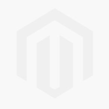 TokShop Timeless Tools 10 soros cipőtároló - fehér bútor