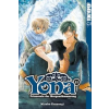 TOKYOPOP GmbH Yona - Prinzessin der Morgendämmerung 11 | Mizuho Kusanagi