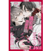 TOKYOPOP Good Hair &amp; Bad Habits | TSURUI,TOTO