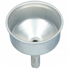  Tölcsér 2 személyes AUTOPRESS kávéfőző kisháztartási gépek kiegészítői