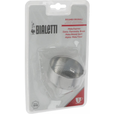  Tölcsér (3 csészés) kávéfőző kellék