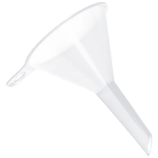  Tölcsér 50mm átmérő kisháztartási gépek kiegészítői