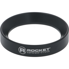  TÖLCSÉR KÁVÉDARÁLÓHOZ ROCKET 15 mm kisháztartási gépek kiegészítői