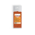 Toldi Cayenne bors õrölt - 30g
