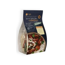 Toldi fűszer Kette Louisianai csirkeragu reform élelmiszer