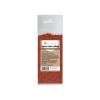 Toldi fűszer Lakshmy Chili Con Carne fűszerkeverék 30 g