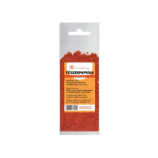 Toldi fűszer Lakshmy Fűszerpaprika csemege őrölt 100 g alapvető élelmiszer