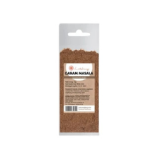 Toldi fűszer Lakshmy Garam masala fűszerkeverék 30 g alapvető élelmiszer