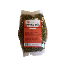 Toldi fűszer Lakshmy Mungóbab egész 250g reform élelmiszer