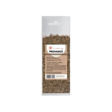 Toldi fűszer Lakshmy Provance fűszerkeverék 20 g reform élelmiszer