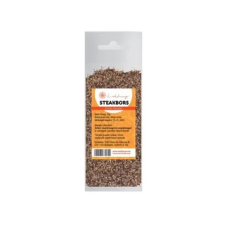 Toldi fűszer Lakshmy Steakbors tört 30 g reform élelmiszer