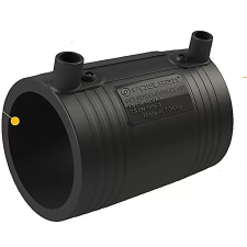  Toldó Elektrofitting 63x63 öntözéstechnikai alkatrész