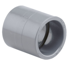  Toldó karmantyú D 110 PN16 medence kiegészítő