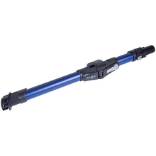  Toldócső Rowenta RH9890 /Tefal TY9890 kéziporszívókhoz, kék (részletek a leírásban) kisháztartási gépek kiegészítői