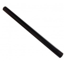  Toldócső Sencor SVC45 porszívókhoz (448mm, 1db) kisháztartási gépek kiegészítői