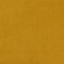  Toledo/300-204 okker üni dekor lakástextília