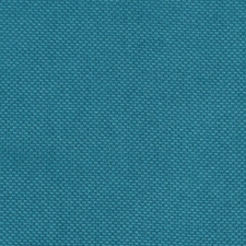  Toledo/300-605 kék üni dekor lakástextília