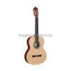  Toledo Europa Julia 44-SG