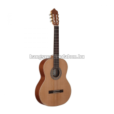 Toledo Europe Julia 44-COP gitár és basszusgitár