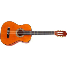TOLEDO Primera GP-34NT gitár és basszusgitár