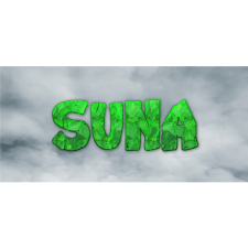 Tolga Yurtsev Suna (PC - Steam Digitális termékkulcs) videójáték