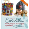 TÖLGY KIADÓ Szívből... Kötött, horgolt és nemezelt ajándékok gyorsan, egyszerűen