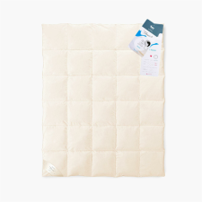  Toll takaró 135x200 meleg 1800g rózsaszín AMZ lakástextília