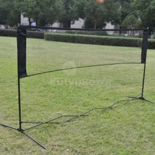 Tollaslabdaháló, tollasháló, 6,1 m tollaslabda