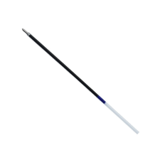 Tollbetét 0,7mm, H MF2404, írásszín kék tollbetét