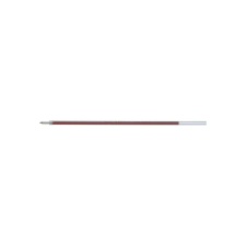 Tollbetét 0,7mm, pilot super grip g kupakos tollhoz, írásszín piros tollbetét