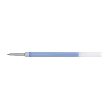  Tollbetét BIC Gelocity Illusion zselés 0,3mm kék tollbetét