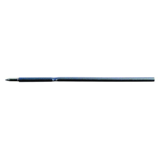  Tollbetét golyós SPOKO X18/ X20 kék 0,5mm tollbetét