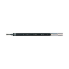  Tollbetét UNI UMR-1 0,38 mm fekete (UM-151) tollbetét