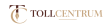 OEM Tollak webáruház